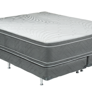 Colchón Premium Briccio