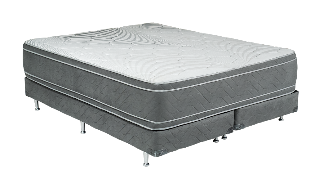 Colchón Premium Briccio