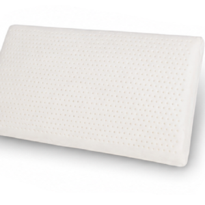 Almohada Brisa