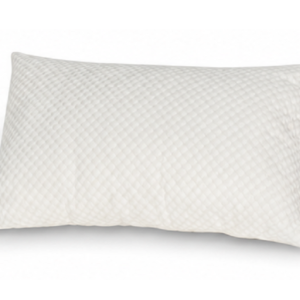 Almohada Clásica