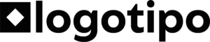 Logo 1 base negro