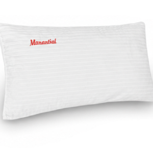 Almohada Manantial