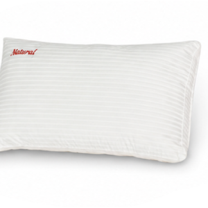 Almohada Natural
