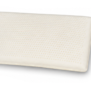 Almohada Rocío