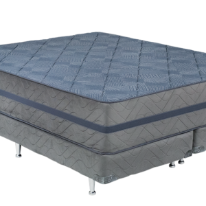 Colchón Premium Sahara (Invierno)