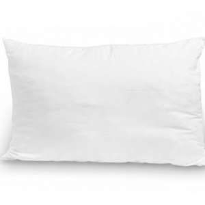 Almohada Standard