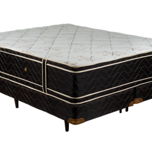 Colchón Premium Terra